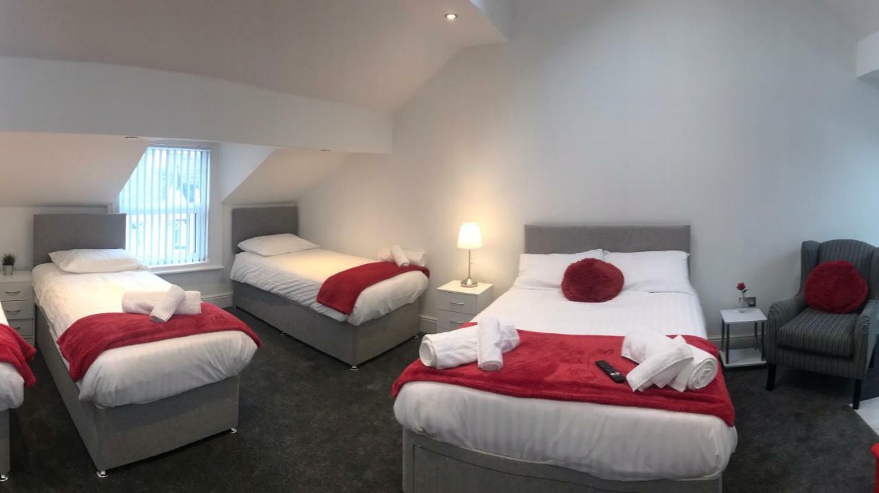 Family Suite,891837952:JPEG